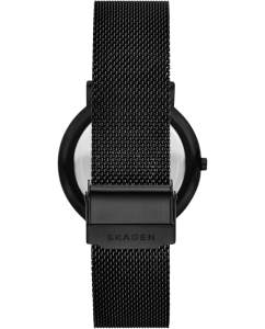 Купить Наручные часы Skagen SKW6933SET  в E-mobi
