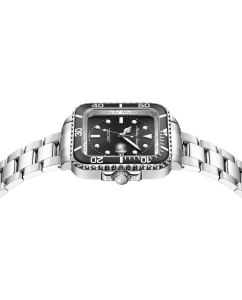 Купить Швейцарские наручные часы Mathey-Tissot H902QAN  в E-mobi