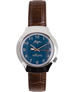 Купить Наручные часы Луч 78300252 в E-mobi