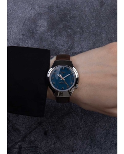 Купить Наручные часы Луч 78300252  в E-mobi