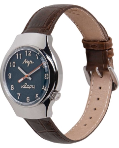 Купить Наручные часы Луч 78300252  в E-mobi