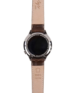 Купить Наручные часы Луч 78300252  в E-mobi