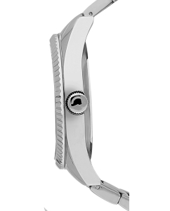 Купить Наручные часы Sector R3253476001  в E-mobi