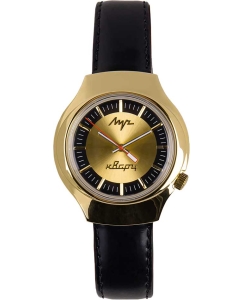 Купить Наручные часы Луч 78307250 в E-mobi