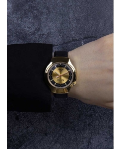 Купить Наручные часы Луч 78307250  в E-mobi