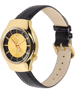 Купить Наручные часы Луч 78307250  в E-mobi