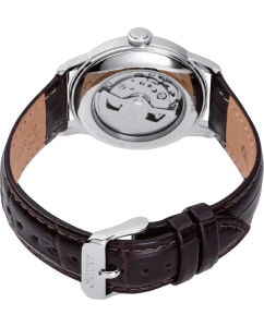 Купить Японские механические наручные часы Orient RA-AC0M04Y3  в E-mobi