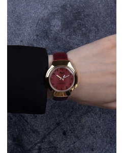 Купить Наручные часы Луч 78307253  в E-mobi