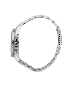 Купить Наручные часы Sector R3273776003 с хронографом  в E-mobi