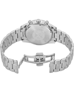 Купить Наручные часы Emporio Armani AR11637 с хронографом  в E-mobi