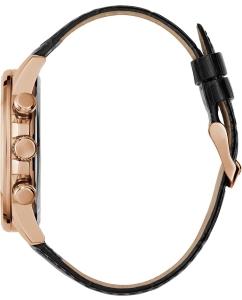 Купить Наручные часы Guess GW0901G5  в E-mobi