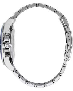 Купить Наручные часы Sector R3273661037 с хронографом  в E-mobi