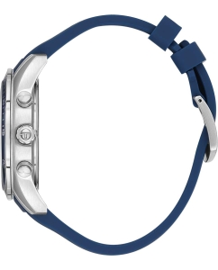 Купить Наручные часы Sergio Tacchini ST.1.10398-2  в E-mobi