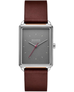 Купить Наручные часы Skagen SKW6932 в E-mobi