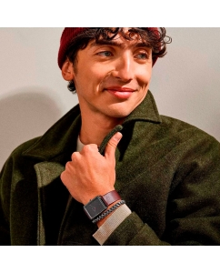 Купить Наручные часы Skagen SKW6932  в E-mobi