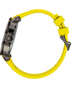 Купить Швейцарские наручные часы Wenger 01.0641.145  в E-mobi