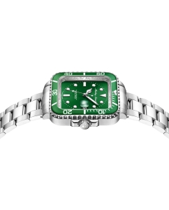 Купить Швейцарские наручные часы Mathey-Tissot H902QAV  в E-mobi