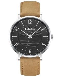 Купить Наручные часы Timberland TDWGA0010904 в E-mobi