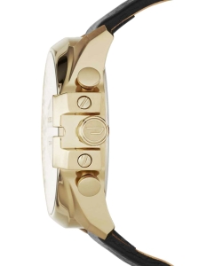 Купить Наручные часы Diesel DZ4344 с хронографом  в E-mobi