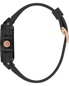 Купить Наручные часы Sergio Tacchini ST.1.10404-1  в E-mobi