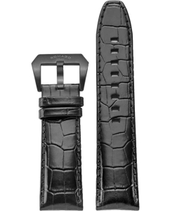 Купить Швейцарские механические наручные часы ROMAGO RM105-YE  в E-mobi