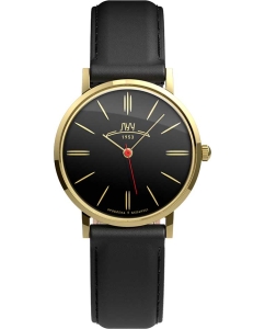 Купить Наручные часы Луч 78567583 в E-mobi