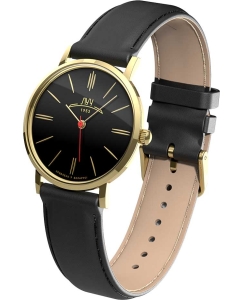 Купить Наручные часы Луч 78567583  в E-mobi