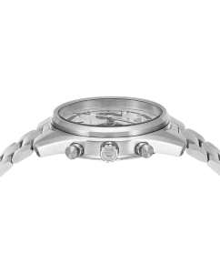 Купить Наручные часы Emporio Armani AR11636 с хронографом  в E-mobi