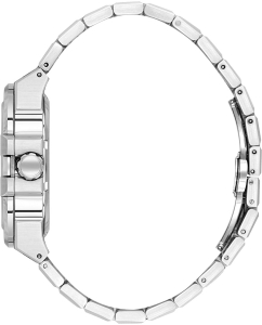 Купить Механические наручные часы Santa Barbara Polo &amp; Racquet Club SB.1.10636-3  в E-mobi