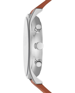 Купить Наручные часы Skagen SKW6916 с хронографом  в E-mobi