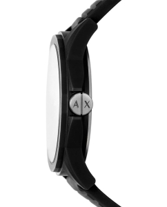 Купить Наручные часы Armani Exchange AX7159SET  в E-mobi