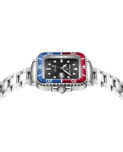 Купить Швейцарские наручные часы Mathey-Tissot H902QAR  в E-mobi