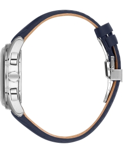 Купить Наручные часы Santa Barbara Polo &amp; Racquet Club SB.1.10635-3 с хронографом  в E-mobi