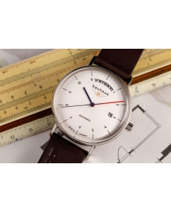Купить Механические наручные часы Bauhaus 21621_b  в E-mobi