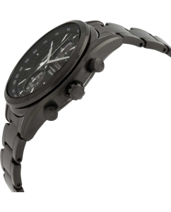 Купить Японские наручные часы Seiko SSC773 с хронографом  в E-mobi