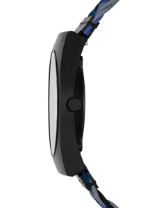 Купить Наручные часы Skagen SKW6871  в E-mobi