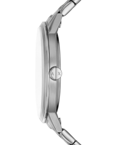 Купить Наручные часы Armani Exchange AX7138SET  в E-mobi