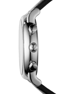 Купить Наручные часы Emporio Armani AR1828 с хронографом  в E-mobi