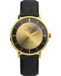 Купить Механические наручные часы Луч 477398263 в E-mobi