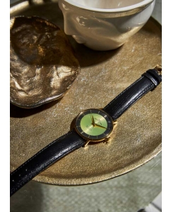 Купить Механические наручные часы Луч 477398263  в E-mobi