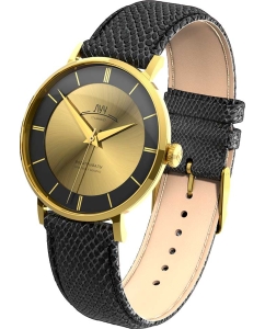 Купить Механические наручные часы Луч 477398263  в E-mobi