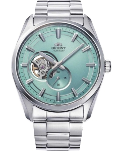Купить Японские механические наручные часы Orient RA-AR0009L1 в E-mobi