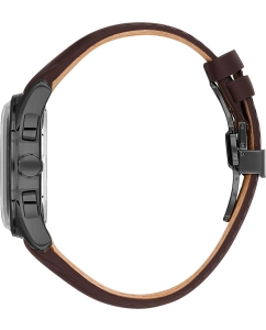 Купить Наручные часы Santa Barbara Polo &amp; Racquet Club SB.1.10635-5 с хронографом  в E-mobi