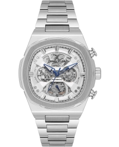 Купить Механические наручные часы Daniel Klein DK.1.14046-1 в E-mobi