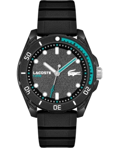 Купить Наручные часы Lacoste 2011284 в E-mobi