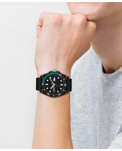 Купить Наручные часы Lacoste 2011284  в E-mobi