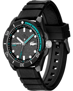 Купить Наручные часы Lacoste 2011284  в E-mobi