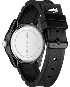Купить Наручные часы Lacoste 2011284  в E-mobi