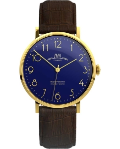 Купить Механические наручные часы Луч 477398271 в E-mobi