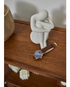 Купить Механические наручные часы Луч 477398271  в E-mobi